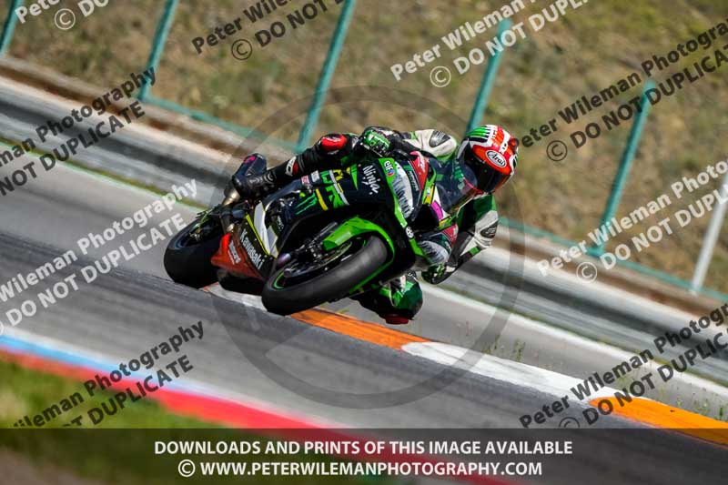 Brno;event digital images;motorbikes;no limits;peter wileman photography;trackday;trackday digital images